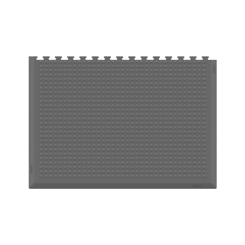Variog ERGOLASTEC Ergonomische Arbeitsplatzmatte VarioG online kaufen