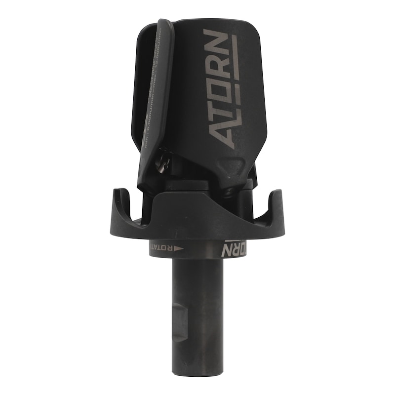 ATORN - 