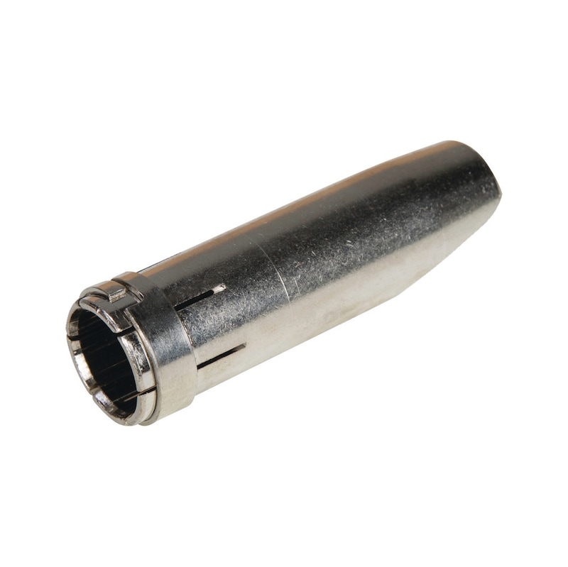 Lorch® Gasdüse L8 - V3 Version - für LMS 300 G, 320 W und 400 W Schweißbrenner