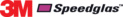 3M SPEEDGLAS