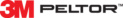 3M PELTOR
