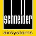 SCHNEIDER DRUCKLUFT