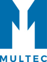 MULTEC