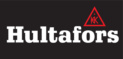 HULTAFORS