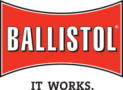 BALLISTOL