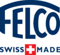 FELCO