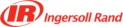 INGERSOLL RAND