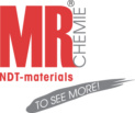 MR CHEMIE