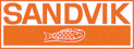 SANDVIK