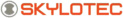 SKYLOTEC