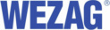 WEZAG