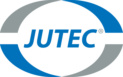 JUTEC