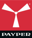 PAYPER