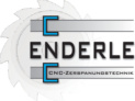 ENDERLE