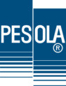 PESOLA