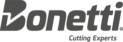 BONETTI