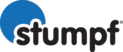 STUMPF