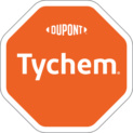 DUPONT TYCHEM