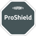 DUPONT PROSHIELD