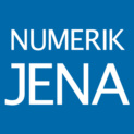 NUMERIK JENA