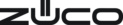 Z&Uuml;CO