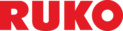 RUKO