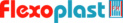 FLEXOPLAST