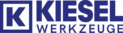 KIESEL WERKZEUGE