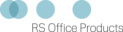 RS OFFICE PRODUCTS