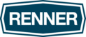 RENNER