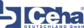 CEHA