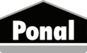 PONAL