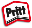 PRITT