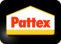 PATTEX