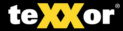 TEXXOR
