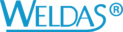WELDAS