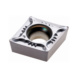 ATORN carbide indexable insert CCMT 120412-MM3 APM25T - CCMT indexable insert, medium machining MM3 APM35T - 1