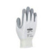 --- safety glove unidur 6641 60210 size 9 6021009 -  - 1