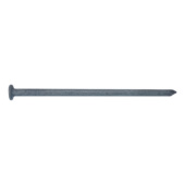 Wire nail