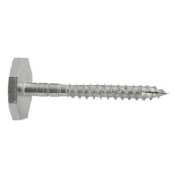 Fix master Levelfix frame screw