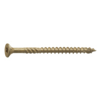 ULTRA Wood structure screw C4(VH) / C5(H)