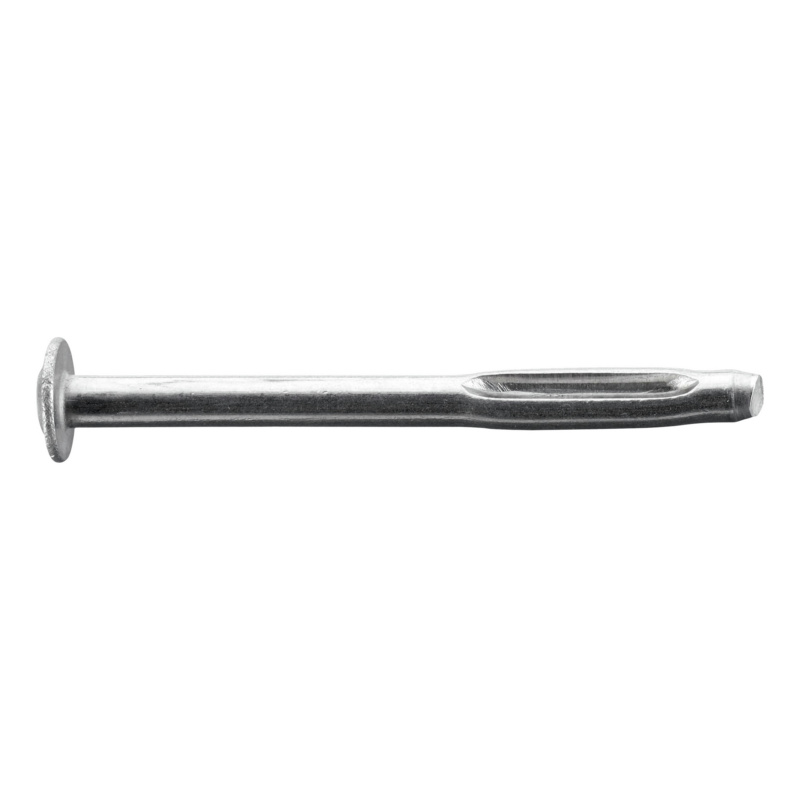 Confix nail  stainless Confix nail  stainless