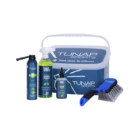 TS805 Set Kettenantrieb