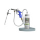 933 Ventilreinigungsgranulat - microflex&reg; 933 - 2