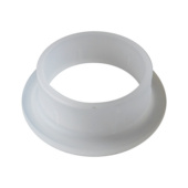 19221 CS Pressure Cup Sealing Ring