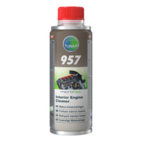 957 Engine Interior Cleaner