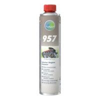 957 Engine Interior Cleaner