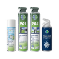 PSS Protezione sicurezza e salute 997 - 1