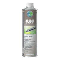 989 Nettoyant direct pour injecteurs