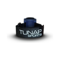 TS999 Halterung Pannenspray